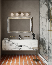 Images Shw1000-0146_11.jpg